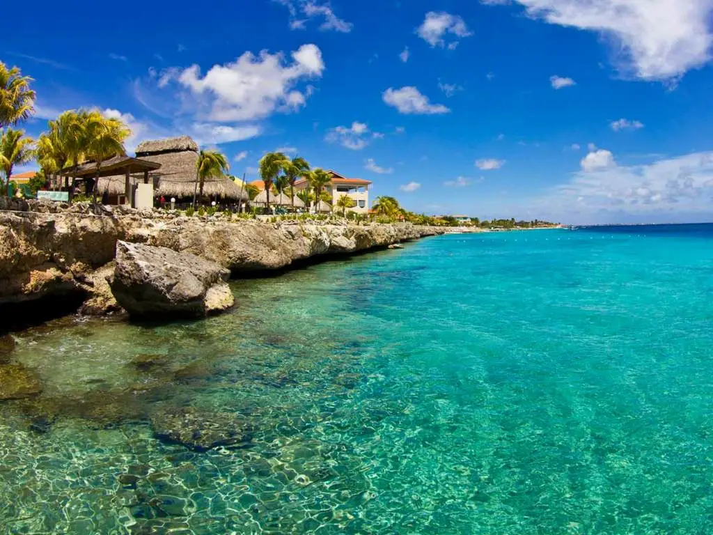 Bonaire1