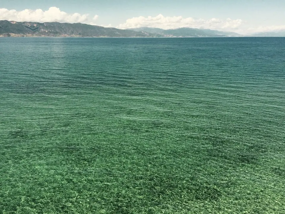 Ohrid-macedonie-2