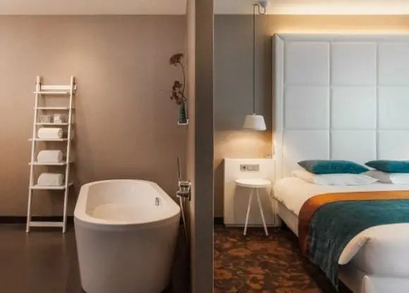 Slaapkamer-van-der-valk