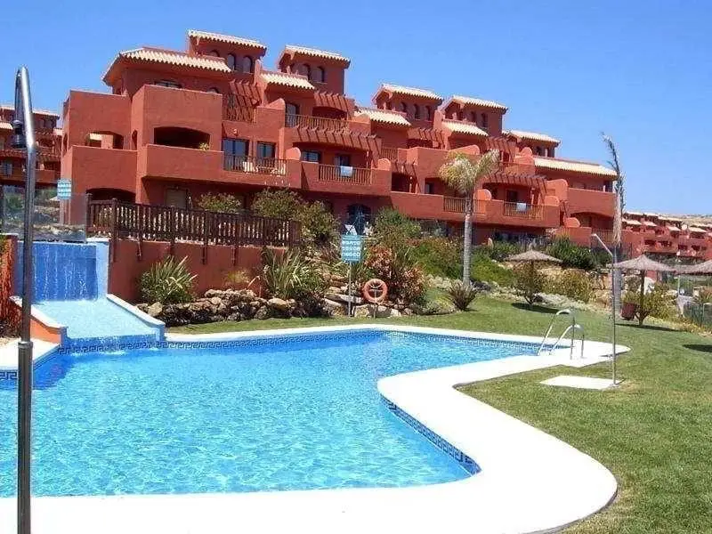 Albayt-Resort-Spa-Estepona-Spanje2