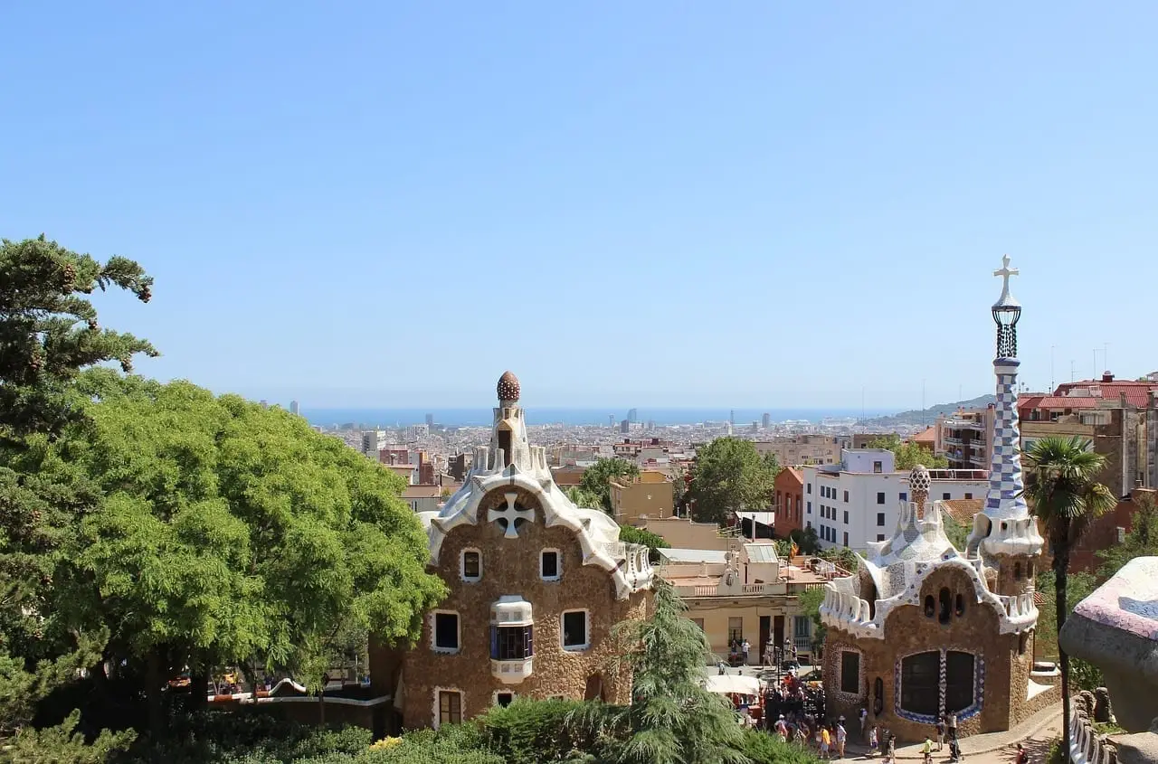 Barcelona-2673663_1280