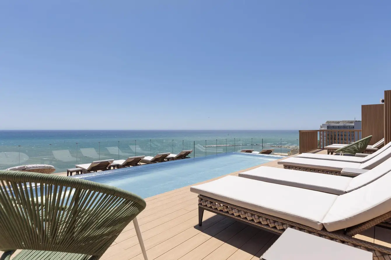 Best-Triton-Benalmadena-Costa-del-Sol-2