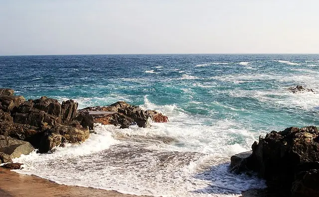Costa-brava-123892_640