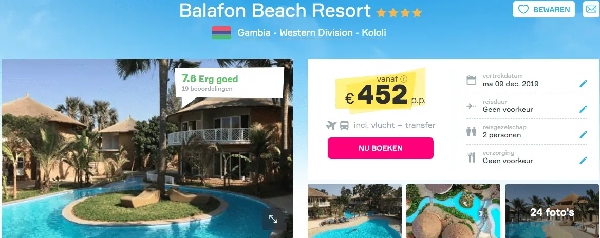 Balafon-beach-resort-kololi-gambia-screenshot