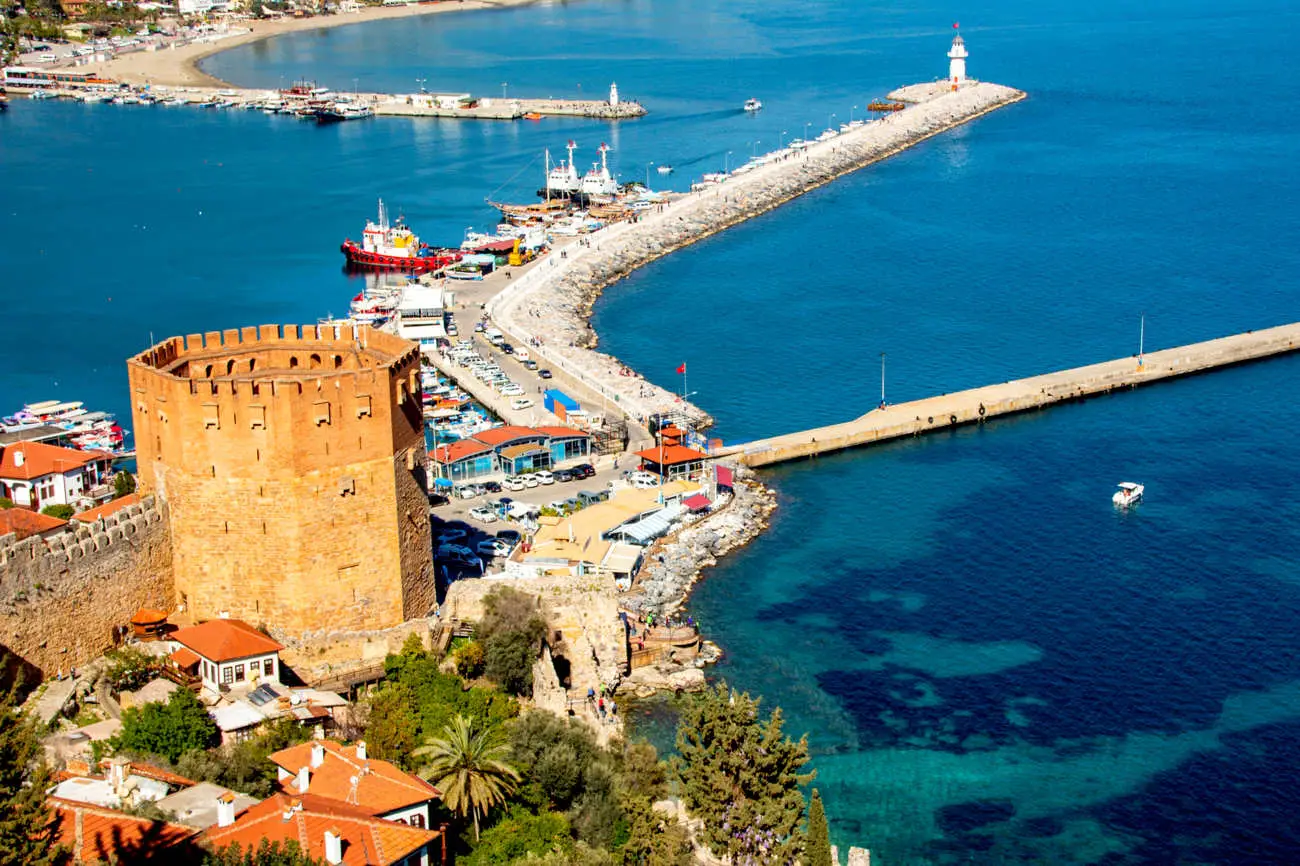 Alanya_shutterstock