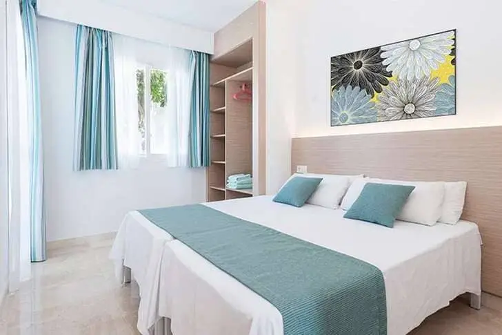 Solecito-Alcudia-Appartementen-2