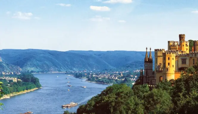 Wyndham-Garden-Koblenz-TravelDealNL2