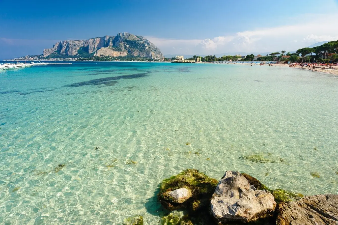Sicilie-Italie2
