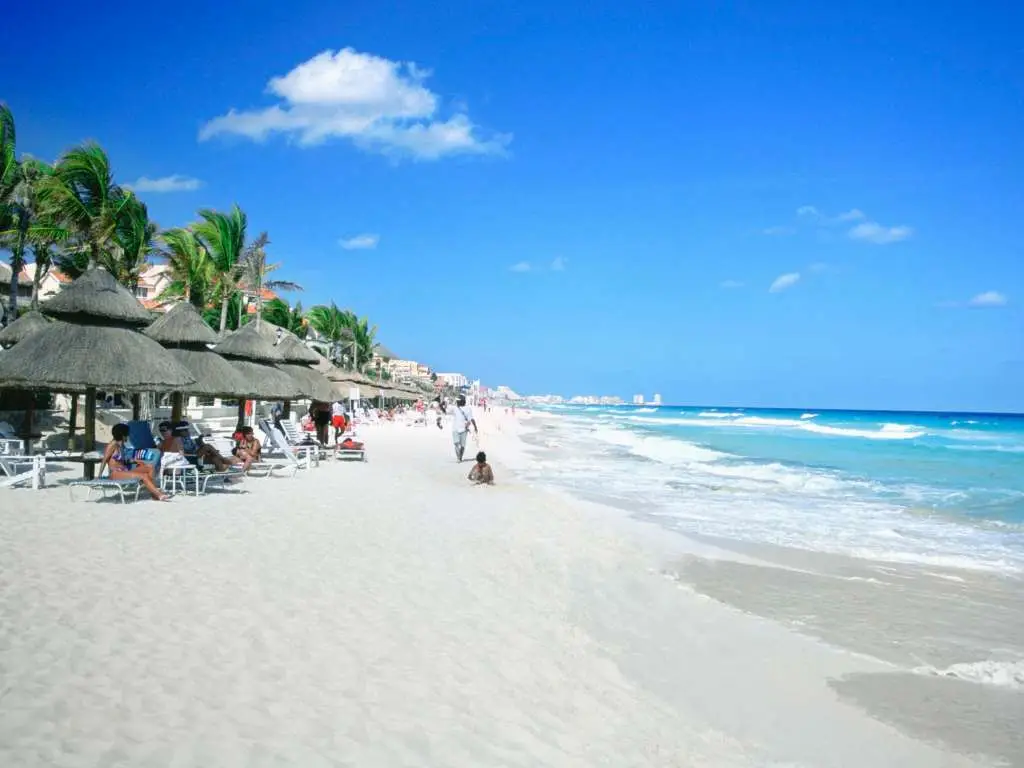 Cancun-Mexico-2