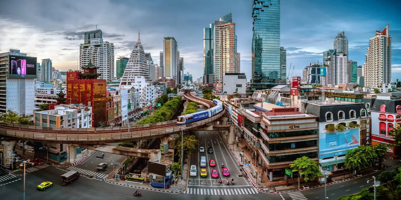 Bangkok-Thailand-Shutterstock-Header1