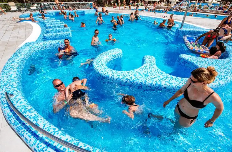 Zaton-Holiday-Resort-TUI2
