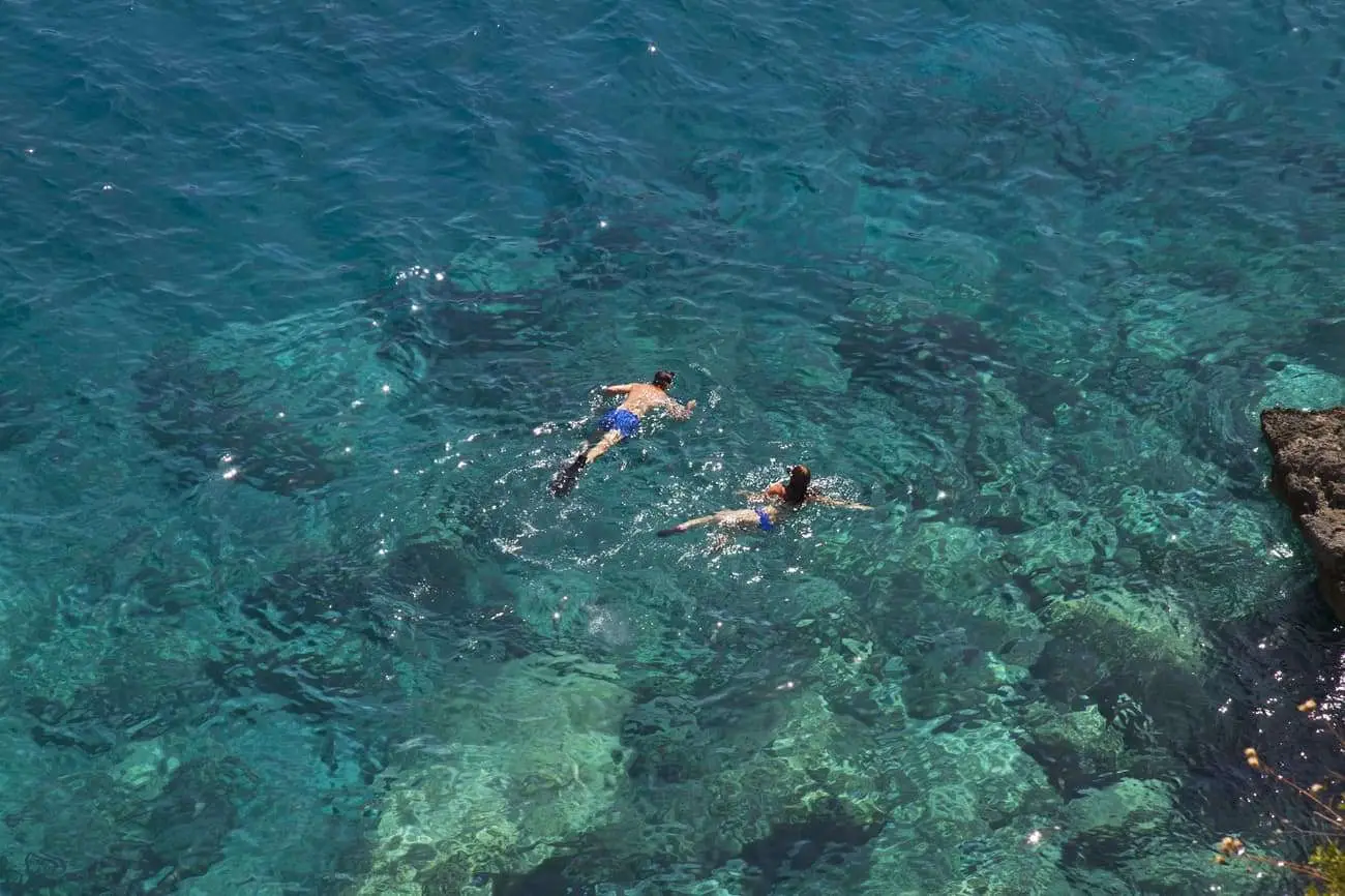 Zakynthos-griekenland-shutterstock-3