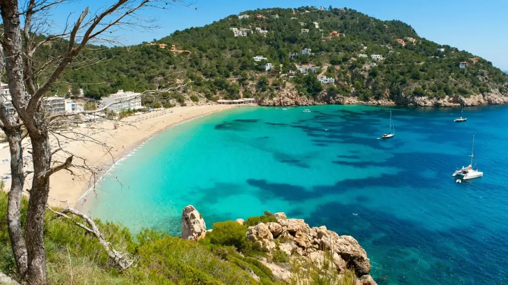 Ibiza-Spain2