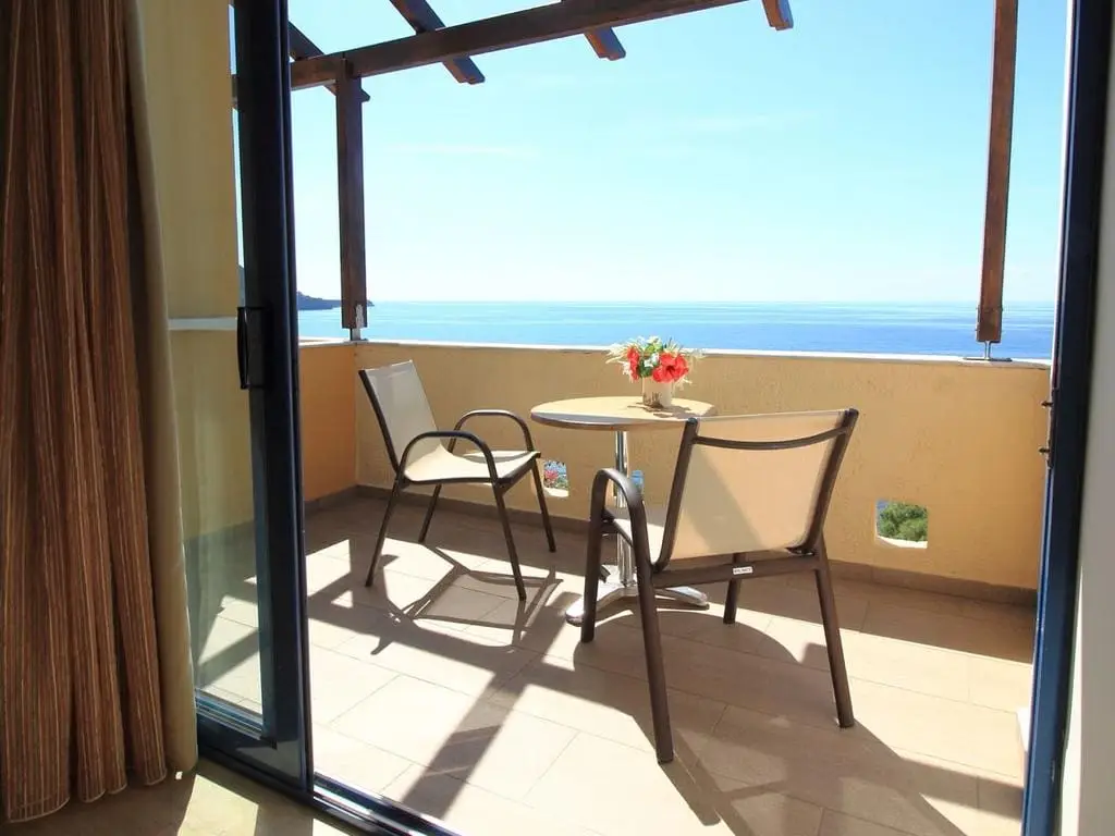 Horizon-Beach-Hotel-Kreta-Griekenland3