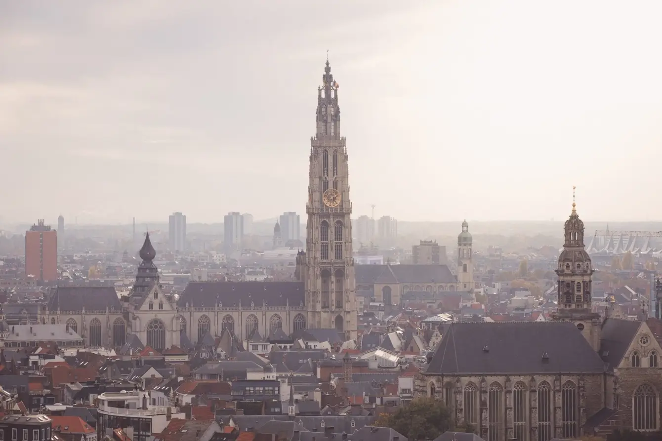 Zoe-gayah-jonker-IIs0z8QZO-s-unsplash-scaled