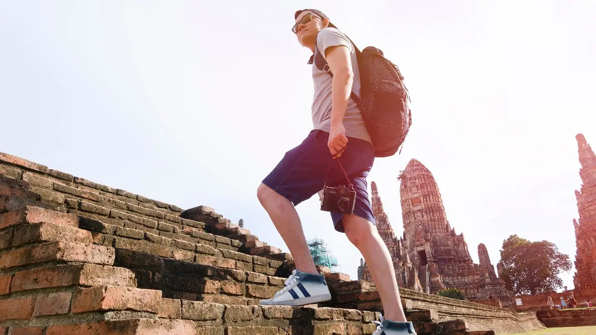 De-ultieme-travelhacks-voor-een-onbezorgde-vakantie