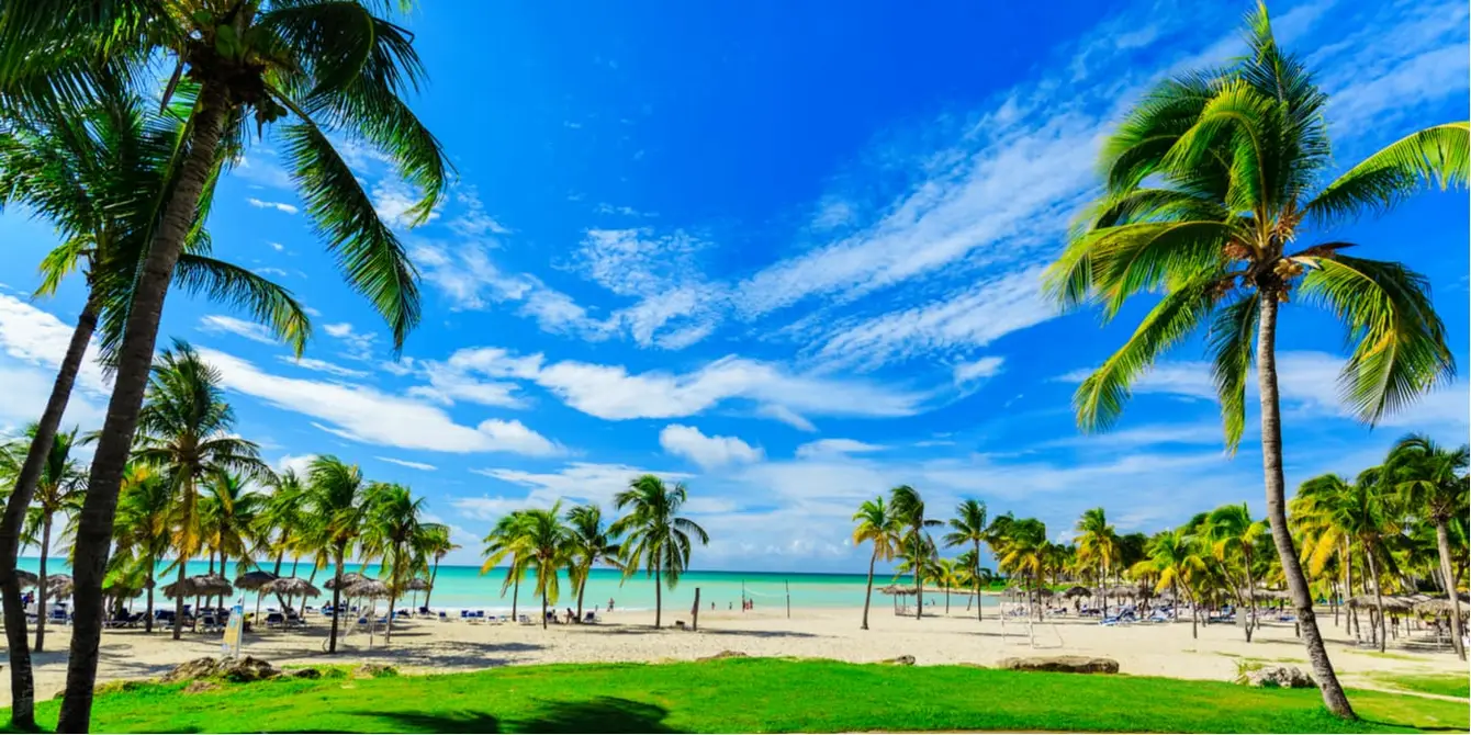 Varadero-Cuba-Header-Shutterstock1