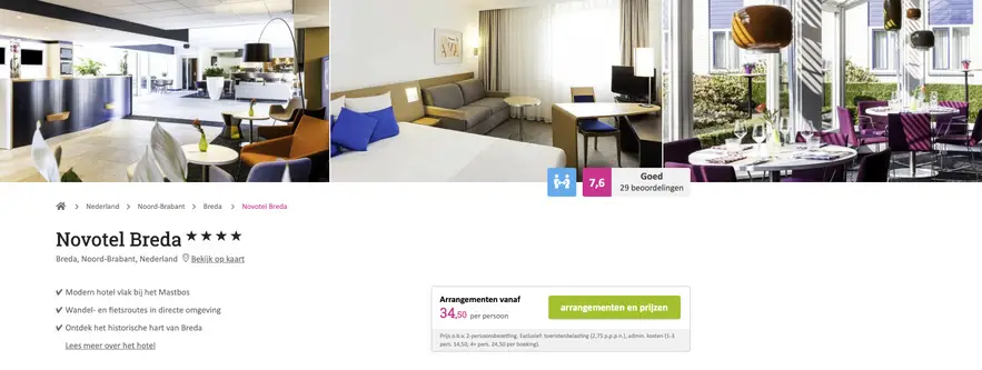 Screenshot-novotel-breda