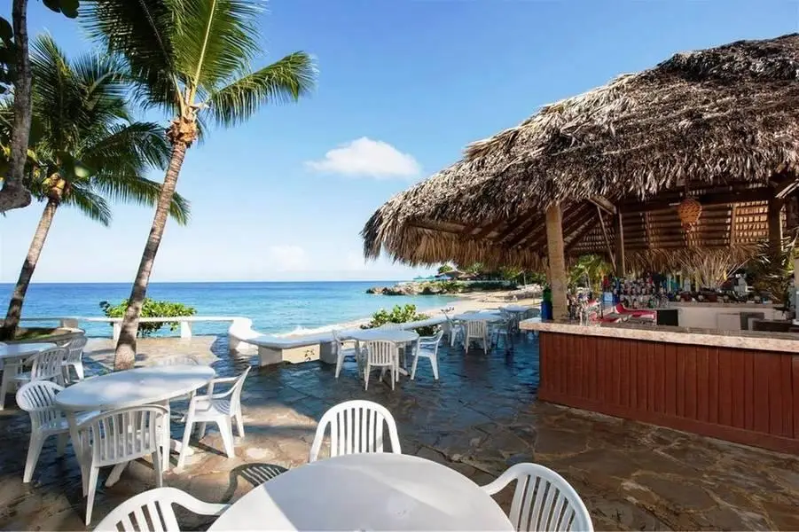 Casa-Marina-Beach-Resort-Dominicaanse-Republiek3