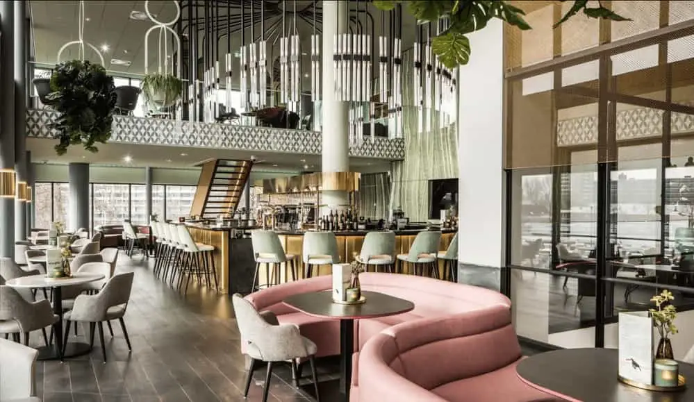 Van-der-Valk-Haarlem-TravelDealNL1
