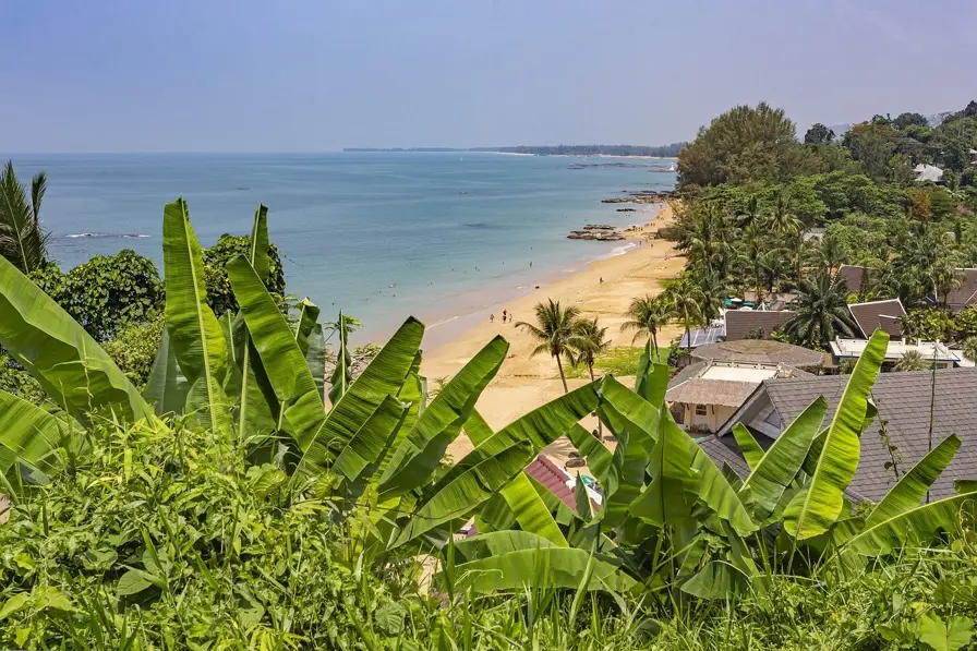 Khao-Lak-Pixabay2-3