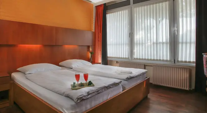 Wunderland-Kalkar-Deal-TravelDealNL3