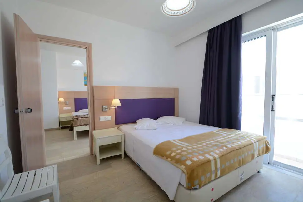 Origin-Appartementen-Kos-Griekenland1