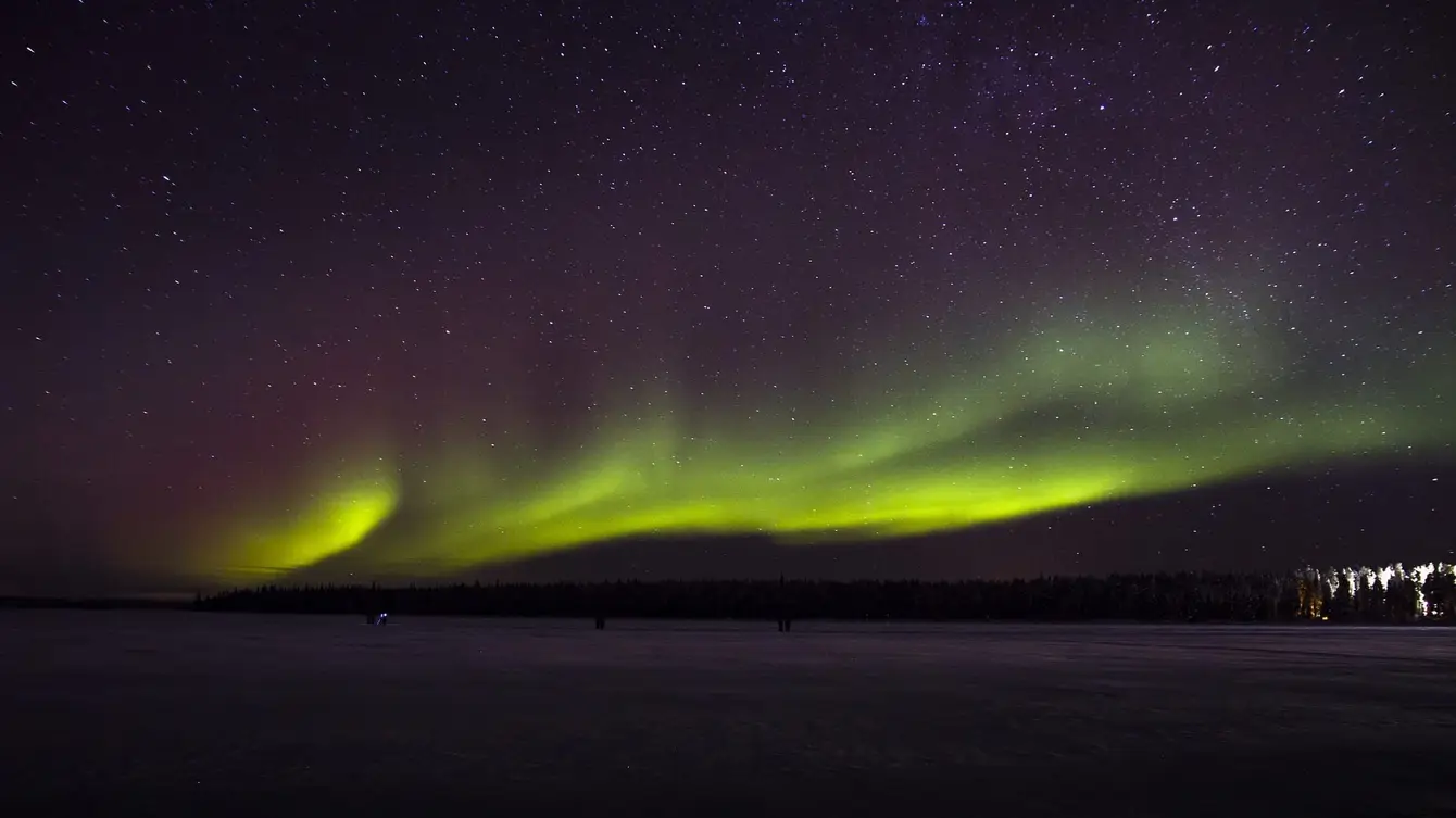 Northern-lights-2989795_1920