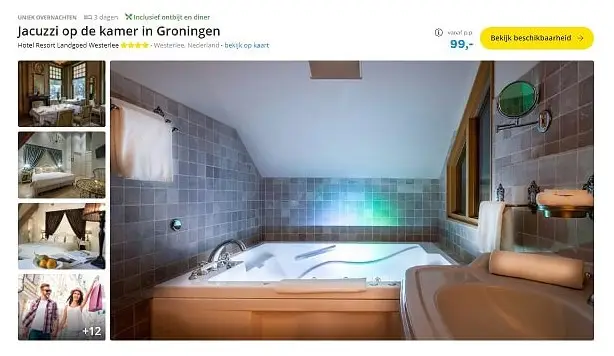 Traveldeal-groningen-ss