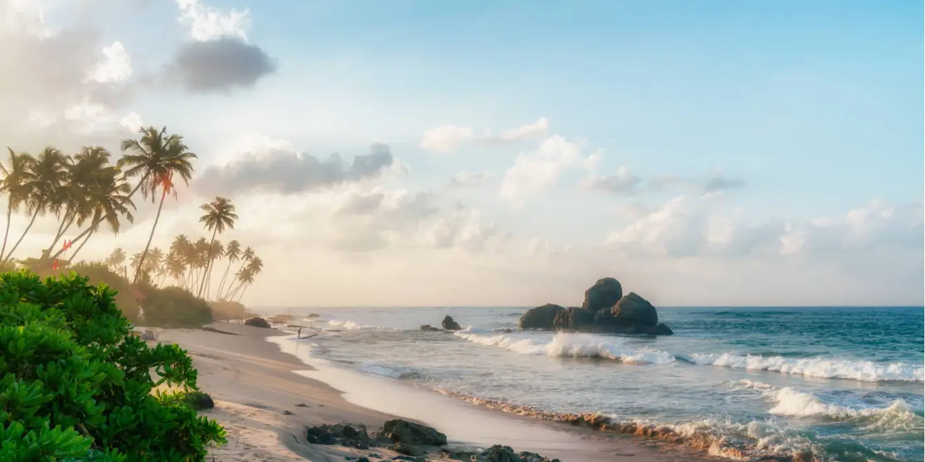 Sri-Lanka-Header-1