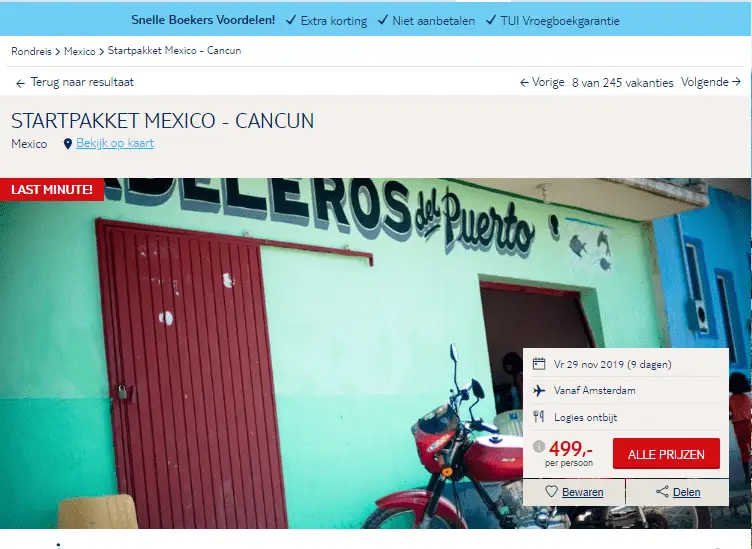 Sc-deal-mexico