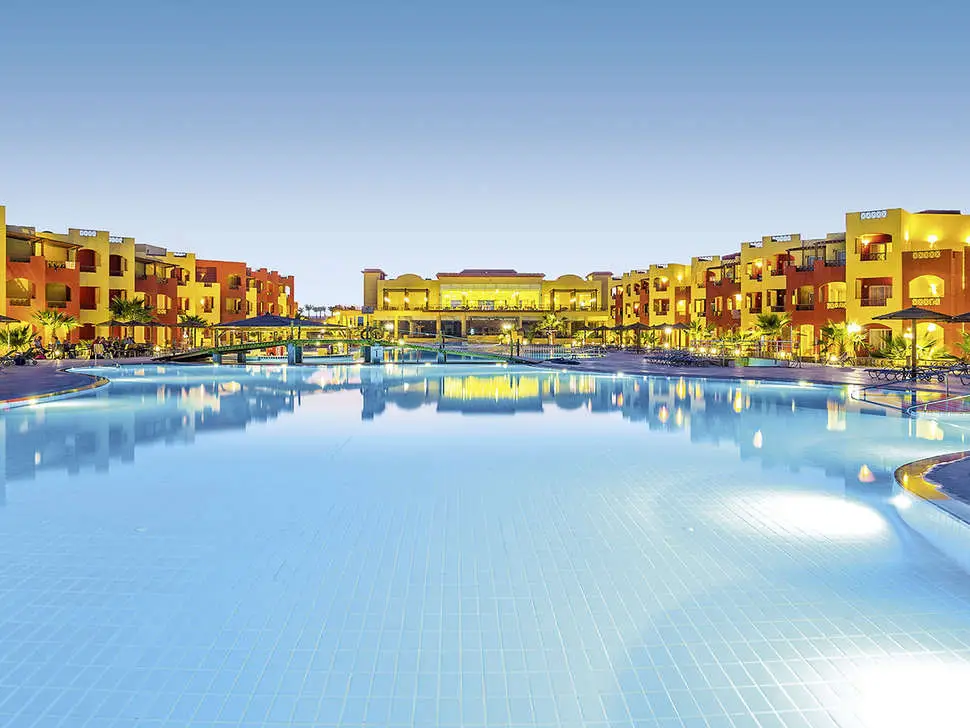 Casa-Mare-Resort-VD2