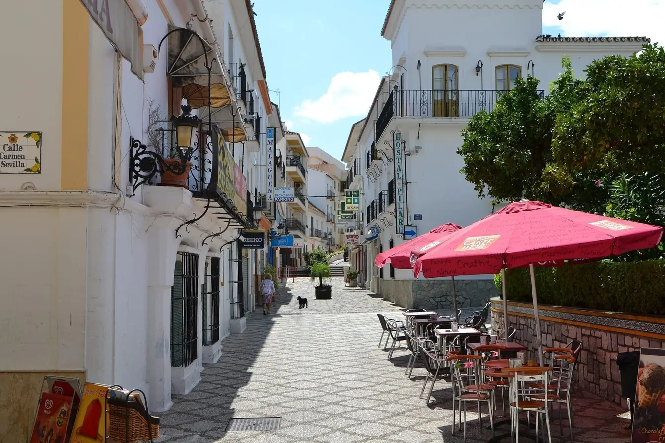 Estepona-Costa-del-Sol-Spanje1