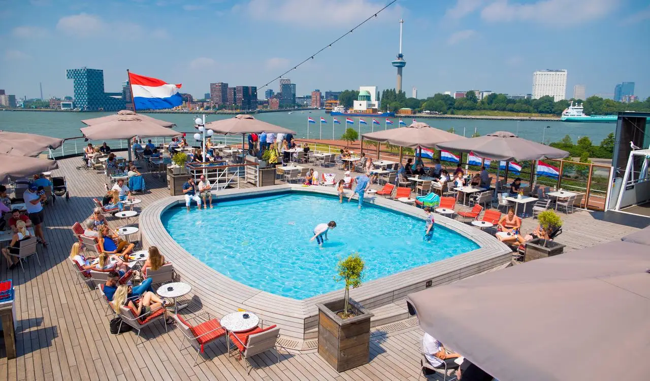 SS-Rotterdam-Nederland2