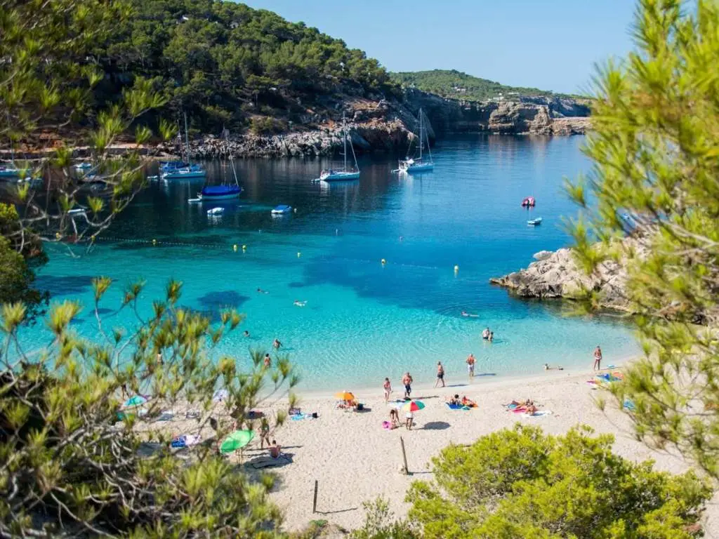 Ibiza-Spain-1