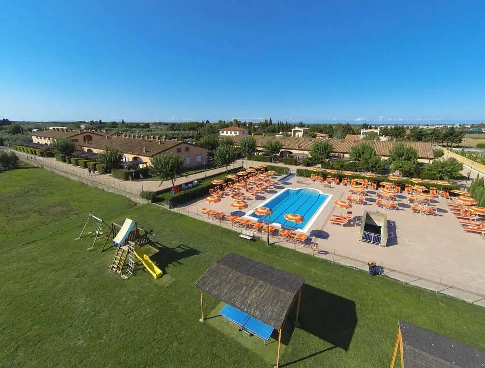 Residence-borgo-verde-2