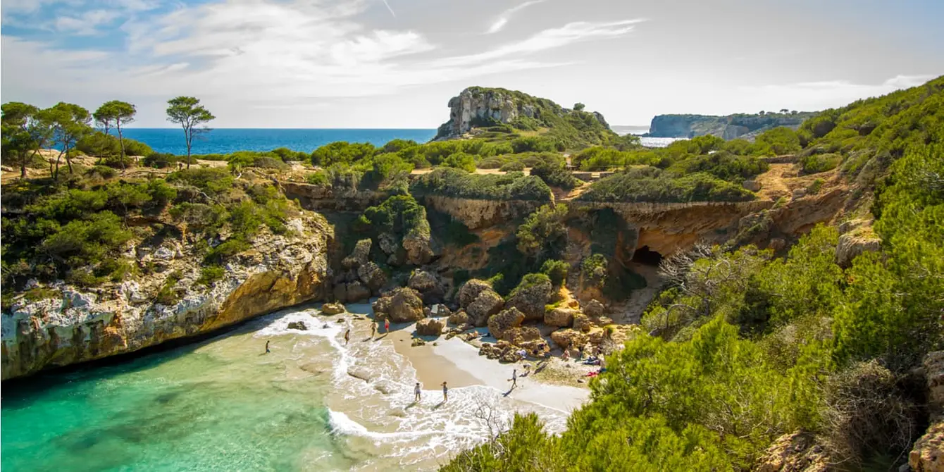 Mallorca-Spanje-Header-Shutterstock2