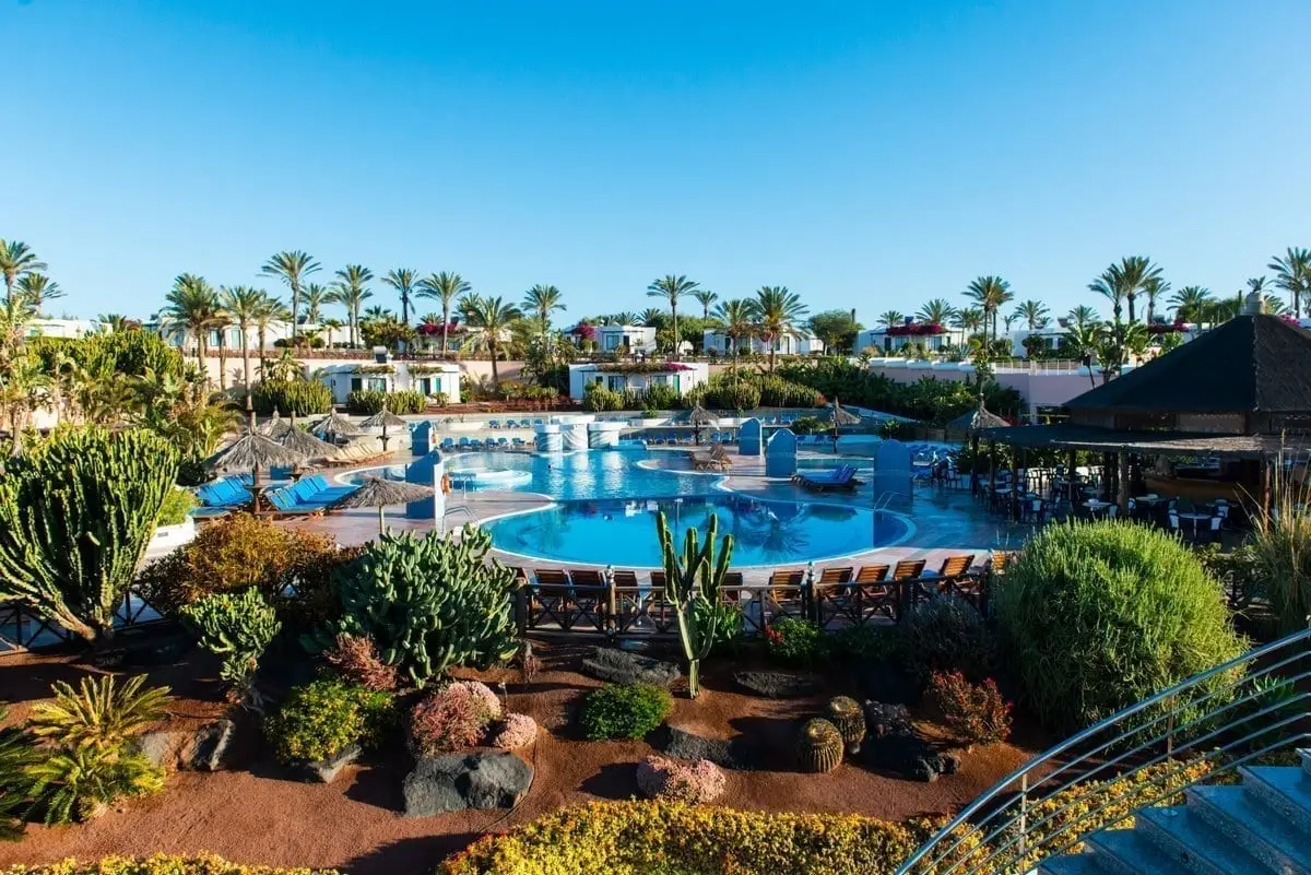 Club-Playa-Blanca-Lanzarote-Spanje1