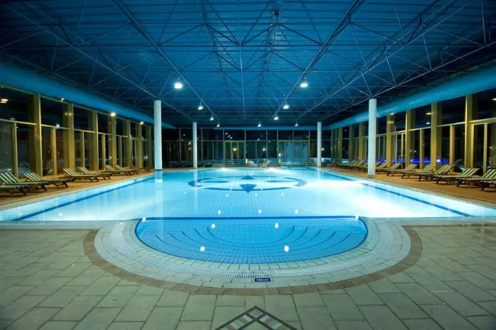 Turkije-Simena-Hotel-Zwembad-1