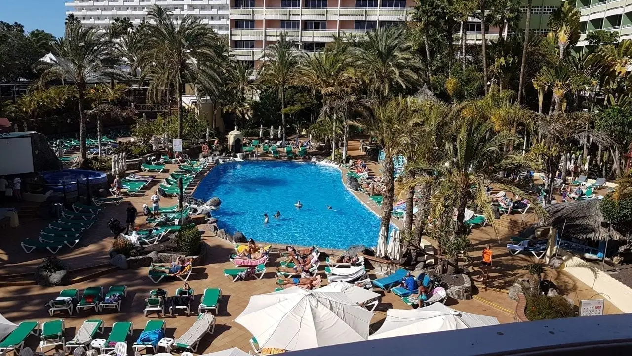 Abora-Buenaventura-by-Lopesan-Gran-Canaria-Spanje2