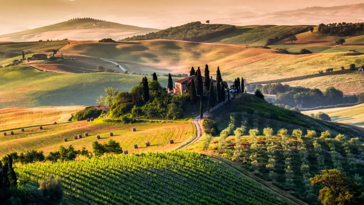 Toscane-italie-shutterstock-1