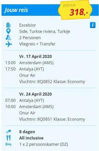 Screenshot_excelsior_turkije