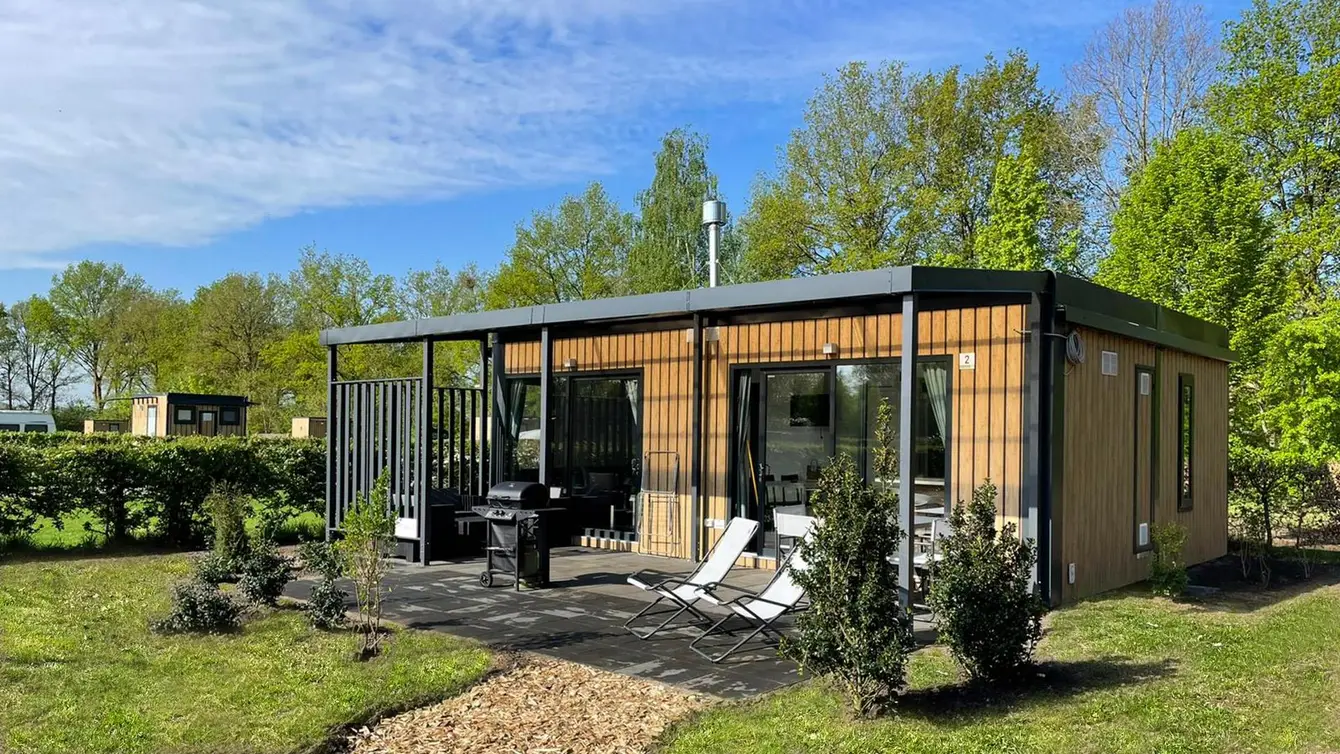 Papillon-Country-Resort-Prestige-exterieur