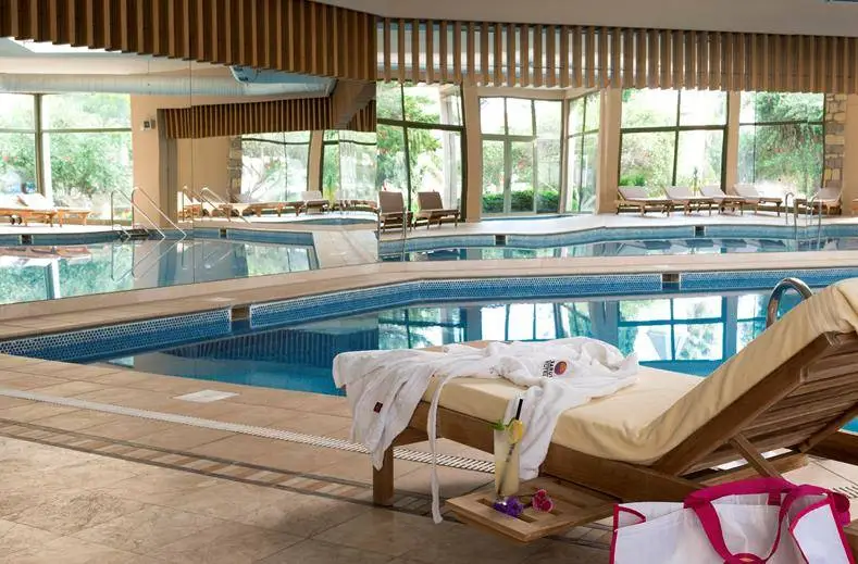 Barut-Hemera-6