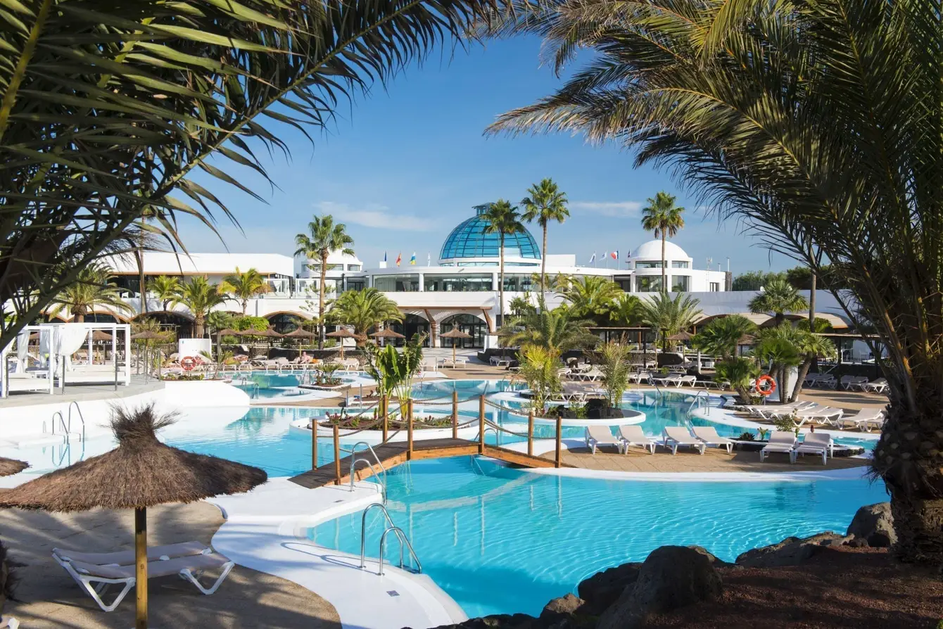 Club-Playa-Blanca-Lanzarote-Spanje3