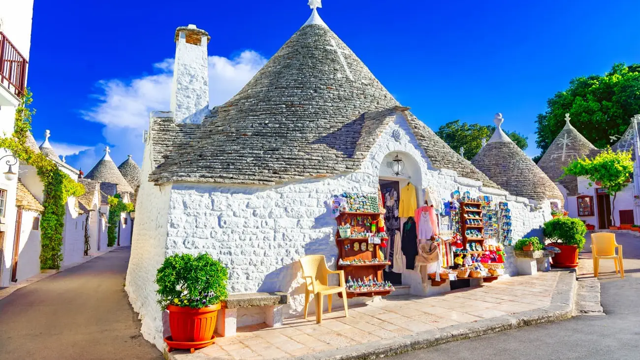 Puglia-Italie-Shutterstock12