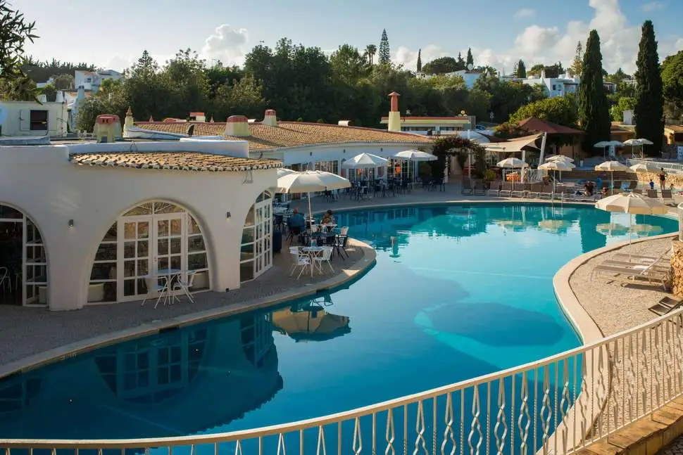 Website-de-vakantie-discounter-portugal