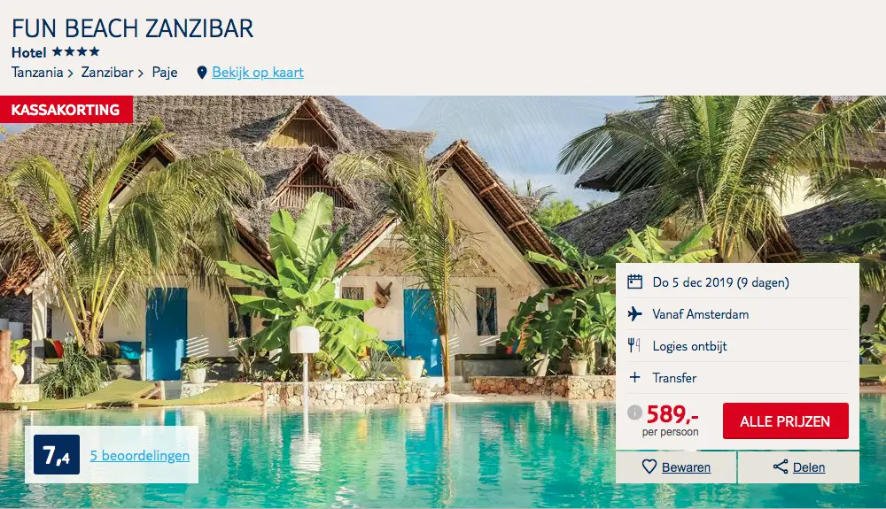 Fun-beach-zanzibar-zanzibar-tanzania-screenshot