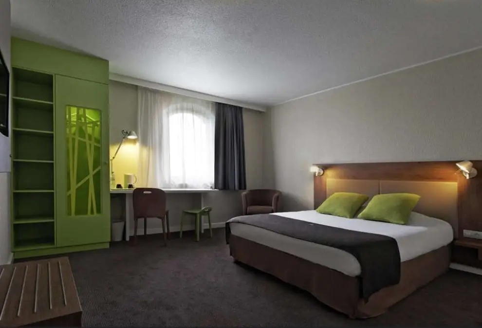 Kamer-krakau