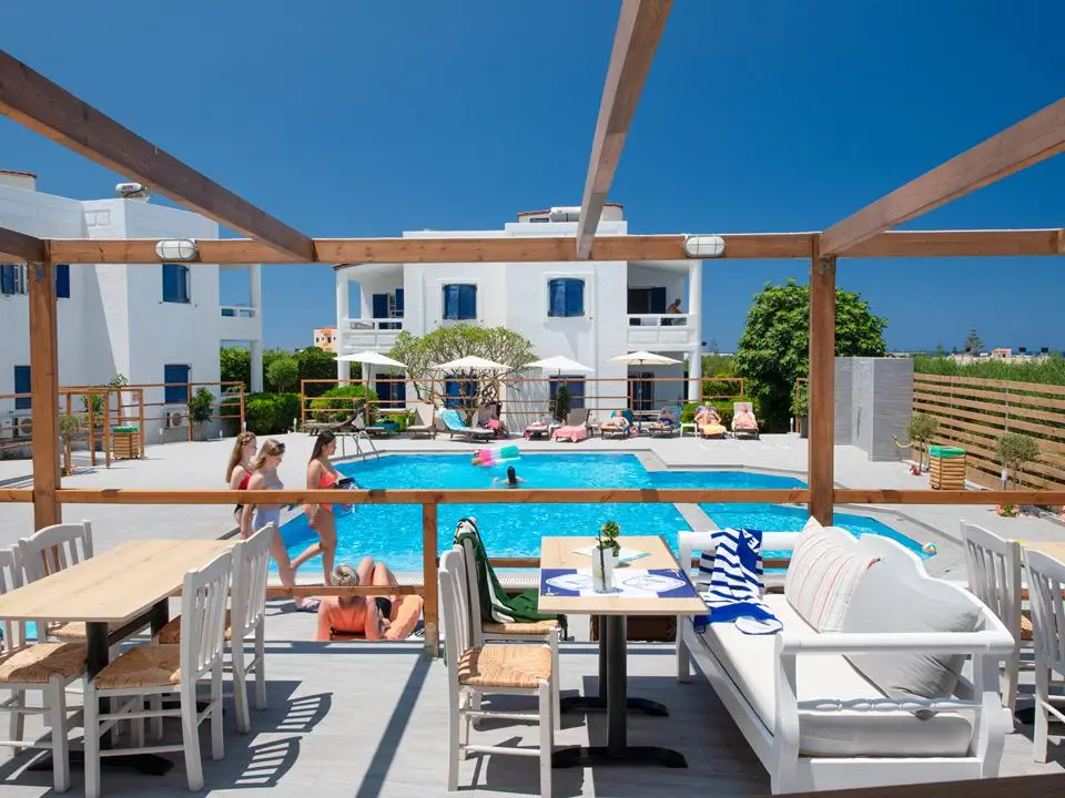 Appartementen-Aelia-Kreta-Sunweb4